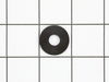 WASHER (8 MM) – Part Number: 080035003043