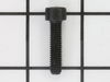 SCREW (M6 X 25 MM, SOC HD) – Part Number: 080035003050