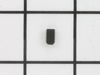 SET SCREW (M5 X 8 MM, SOC HD) – Part Number: 080035003051