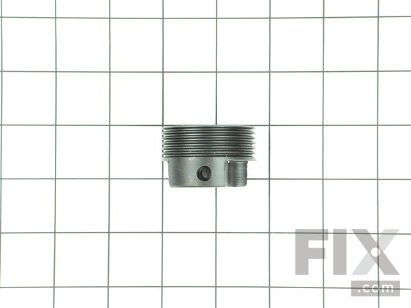 18686536-1-M-Ryobi-080035003052-MOTOR PULLEY