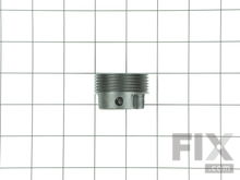 MOTOR PULLEY – Part Number: 080035003052