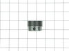 MOTOR PULLEY – Part Number: 080035003052