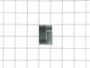 18686536-3-S-Ryobi-080035003052-MOTOR PULLEY