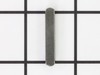 KEY (5 X 5 X 30 MM) – Part Number: 080035003053