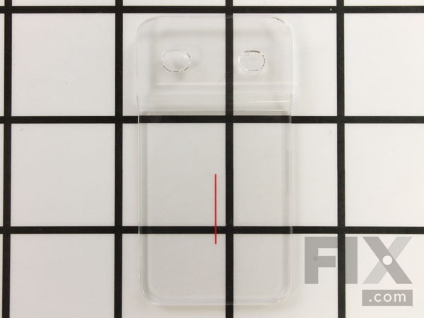 18686539-1-M-Ryobi-080035003056-BEVEL INDICATOR