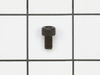 SCREW (M5 X 8 MM, SOC HD) – Part Number: 080035003057