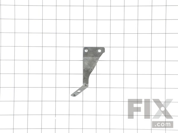 18686541-1-M-Ryobi-080035003058-BEVEL INDICATOR BRACKET