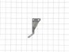 BEVEL INDICATOR BRACKET – Part Number: 080035003058