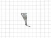 18686541-2-S-Ryobi-080035003058-BEVEL INDICATOR BRACKET