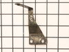18686541-3-S-Ryobi-080035003058-BEVEL INDICATOR BRACKET