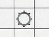 SHIM WASHER – Part Number: 080035003060