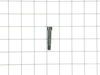 BOLT (M8 X 40 MM) – Part Number: 080035003062