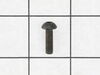 SCREW (M5 X 8 MM, SOC HD) – Part Number: 080035003064