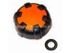18686545-1-S-Ryobi-080035003065-KNOB