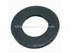 18686546-1-S-Ryobi-080035003066-WASHER