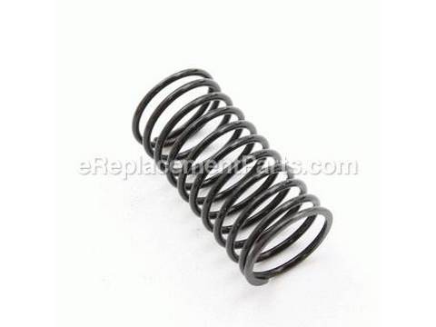 18686547-1-M-Ryobi-080035003068-SPRING