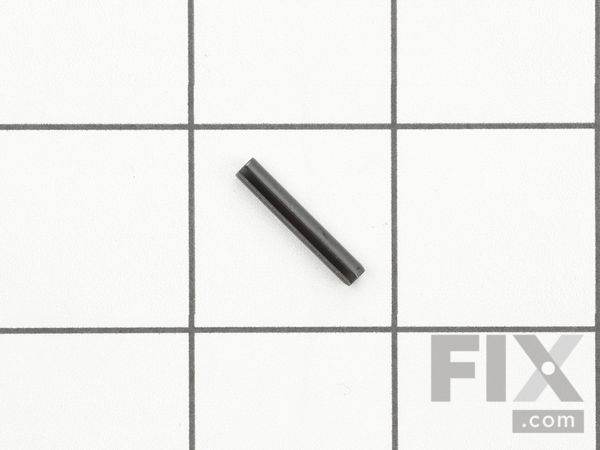 18686549-1-M-Ryobi-080035003070-SPRING PIN (M3 X 20 MM)