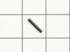 SPRING PIN (M3 X 20 MM) – Part Number: 080035003070