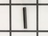 18686549-2-S-Ryobi-080035003070-SPRING PIN (M3 X 20 MM)