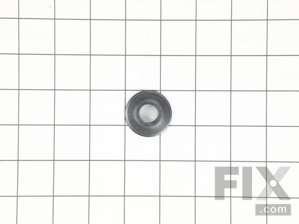 18686550-1-M-Ryobi-080035003074-BEVEL PLATE