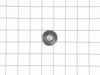 BEVEL PLATE – Part Number: 080035003074