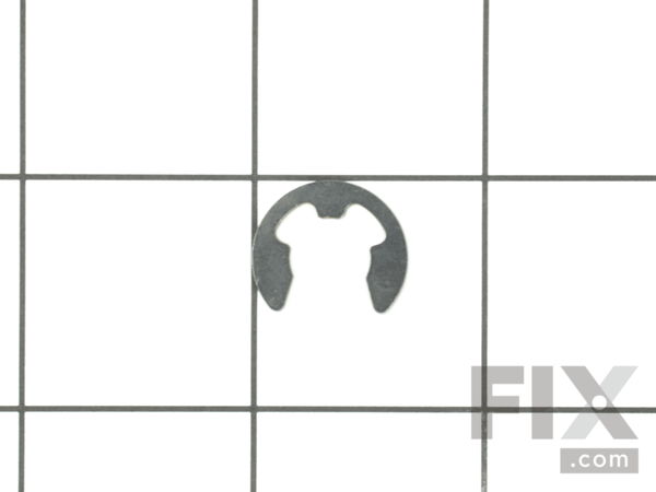 18686551-1-M-Ryobi-080035003075-RETAINING RING (9 MM)