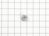 BEARING (GEG12C) – Part Number: 080035003076