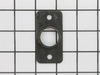 BEARING PLATE – Part Number: 080035003077