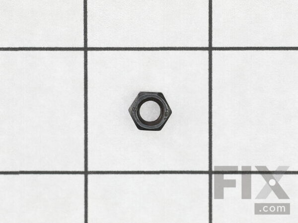 18686554-1-M-Ryobi-080035003078-HEX NUT (5 MM)