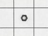 HEX NUT (5 MM) – Part Number: 080035003078
