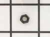 18686554-2-S-Ryobi-080035003078-HEX NUT (5 MM)
