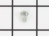 SCREW (M5 X 10 MM, SOC HD) – Part Number: 080035003079