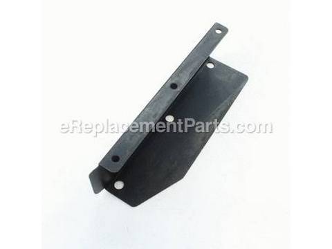 18686556-1-M-Ryobi-080035003080-GUARD BLADE
