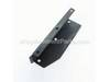 18686556-1-S-Ryobi-080035003080-GUARD BLADE