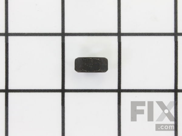 18686557-1-M-Ryobi-080035003084-HEX NUT (8 MM)
