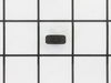 HEX NUT (8 MM) – Part Number: 080035003084