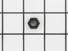 18686557-2-S-Ryobi-080035003084-HEX NUT (8 MM)