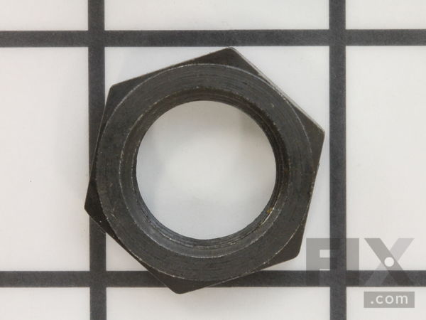 18686558-1-M-Ryobi-080035003085-BLADE NUT