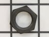 BLADE NUT – Part Number: 080035003085