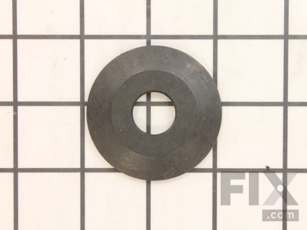 18686559-1-M-Ryobi-080035003086-BLADE WASHER