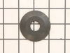 BLADE WASHER – Part Number: 080035003086