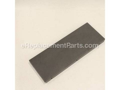 18686561-1-M-Ryobi-080035003088-TABLE EXTENSION