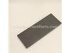 TABLE EXTENSION – Part Number: 080035003088