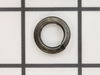 SPRING WASHER (10 MM) – Part Number: 080035003090