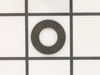 WASHER (10 MM) – Part Number: 080035003091