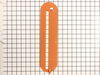 18686566-1-S-Ryobi-080035003096-THROAT PLATE INSERT