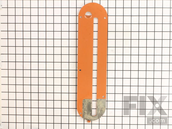 18686566-2-M-Ryobi-080035003096-THROAT PLATE INSERT