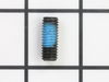 SET SCREW (M8 X 20 MM) – Part Number: 080035003097