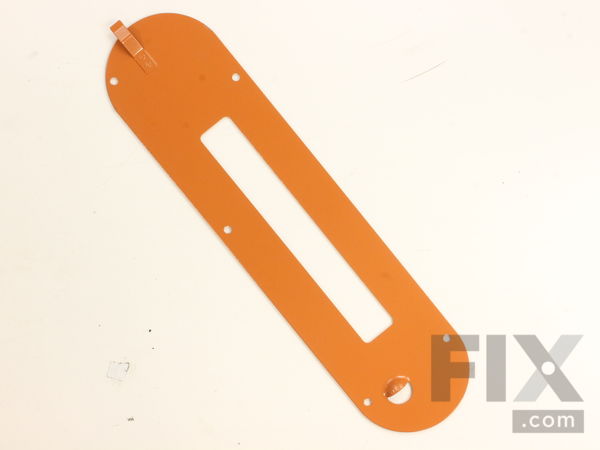 18686568-1-M-Ryobi-080035003098-MAGNET