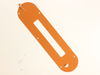18686568-1-S-Ryobi-080035003098-MAGNET